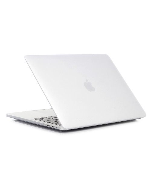 Funda muvit apple macbook pro 13 pulgadas