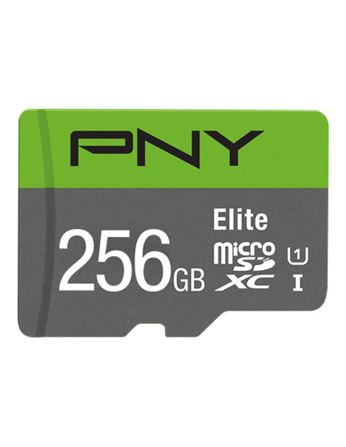 Tarjeta memoria micro secure digital micro