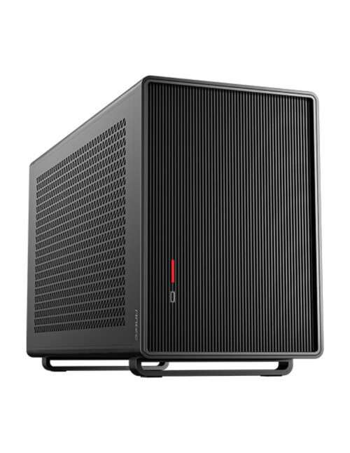 Caja ordenador antec perfomance 1m itx