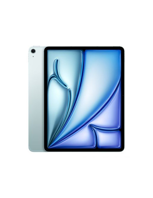 Apple ipad air m3 8gb 128gb