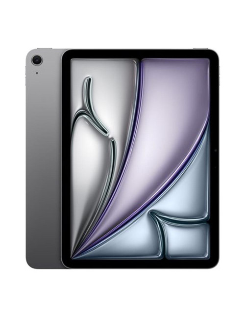 Apple ipad air 8gb 128gb wifi