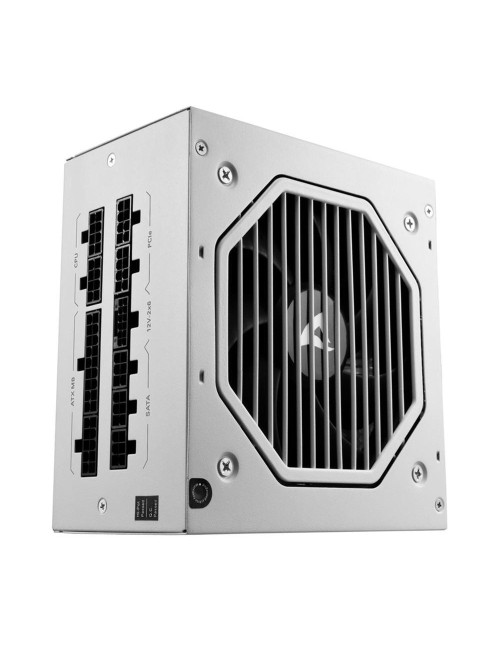 Fuente alimentacion sharkoon rebel p20 gaming