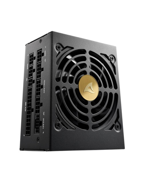 Fuente alimentacion sharkoon rebel p20 gaming