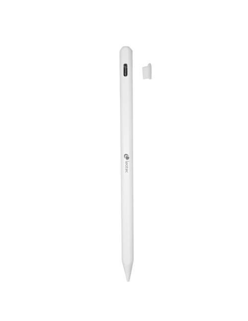 Lapiz leotec stylus e - pen ultratouch ipad