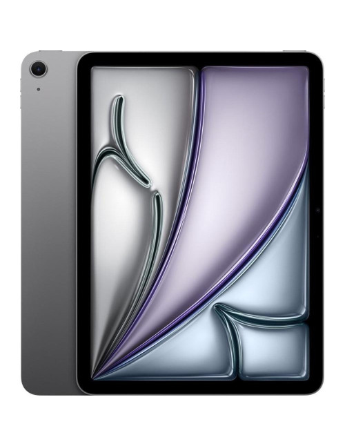 Apple ipad air 8gb 256gb wifi