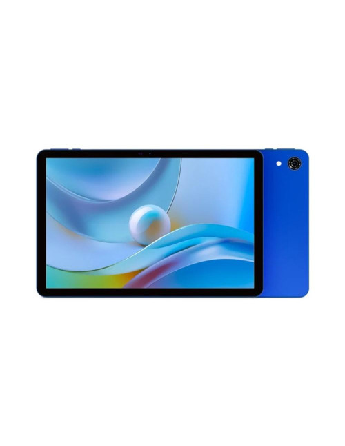 Tablet spc gravity 6 11 pulgadas 4gb