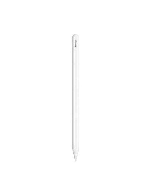 Lapiz digital apple pencil 2nd generation