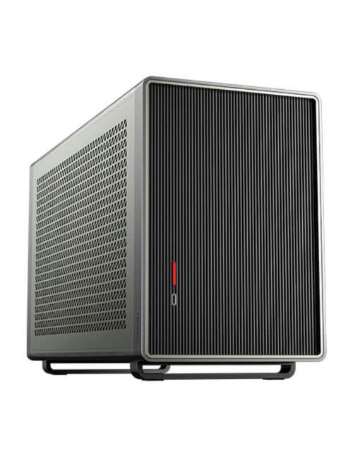 Caja ordenador antec perfomance 1m aventurine