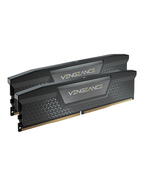 Memoria ram ddr5 32gb kit 2x16