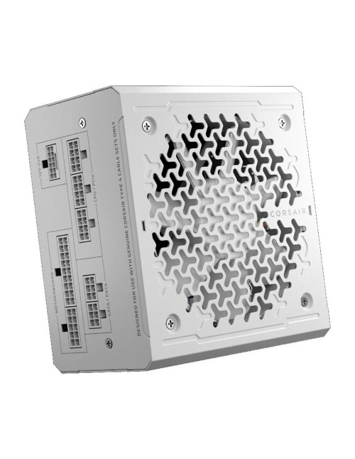 Fuente alimentacion corsair rm750e cyben gaming