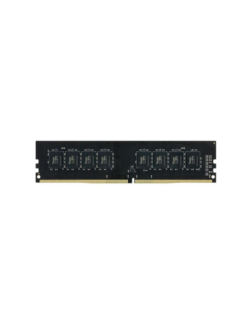 Memoria ram ddr4 16gb teamgroup elite