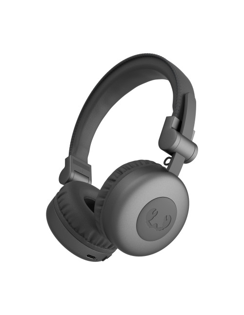 Auriculares fresh'n rebel code core inalambrico