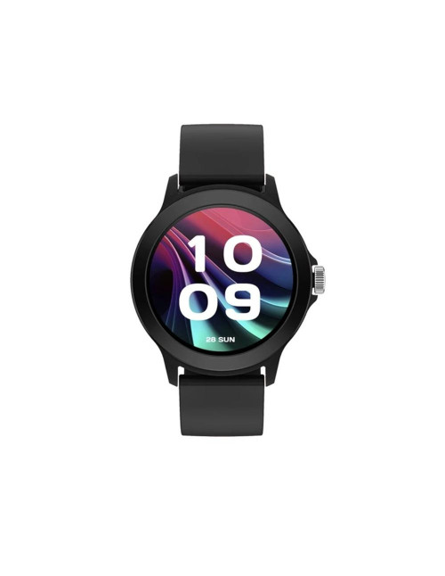Spc smartwatch smartee duo vivo 2