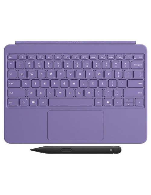 Teclado microsoft surface pro 12 pulgadas +
