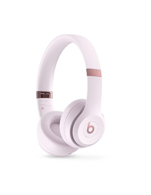 Auriculares apple beats solo 4 inalambrico