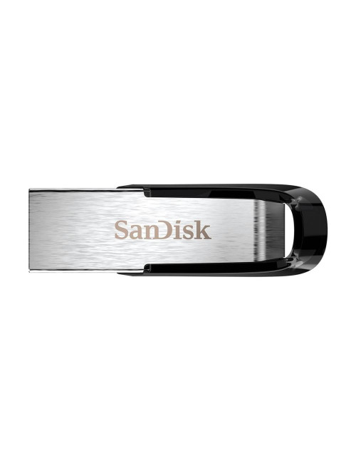 Memoria usb 3.0 sandisk 512gb ultra