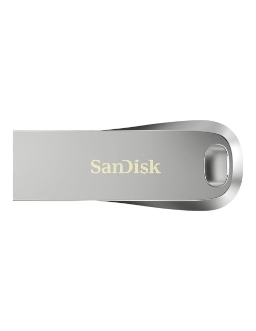 Memoria usb 3.1 sandisk 256gb ultra
