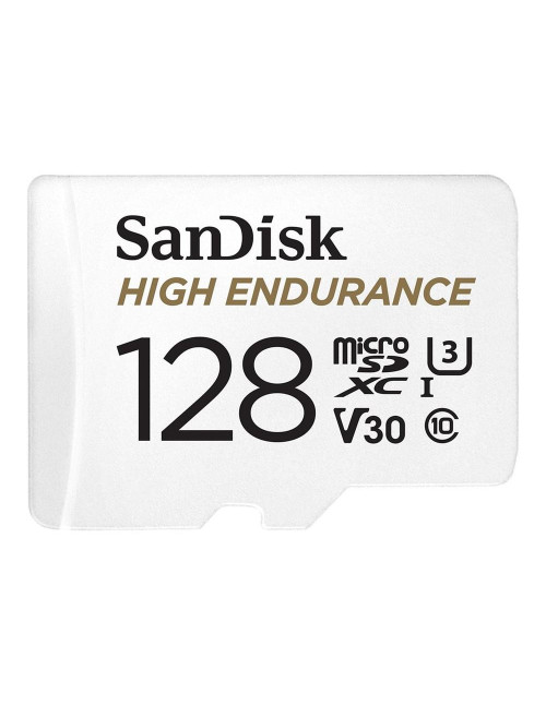 Tarjeta memoria micro secure digital sdxc
