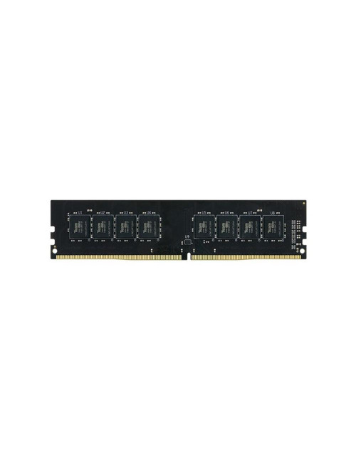 Memoria ddr4 8gb teamgroup elite 3200mhz