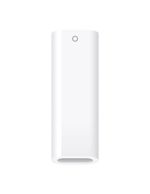 Adaptador usb tipo c a apple