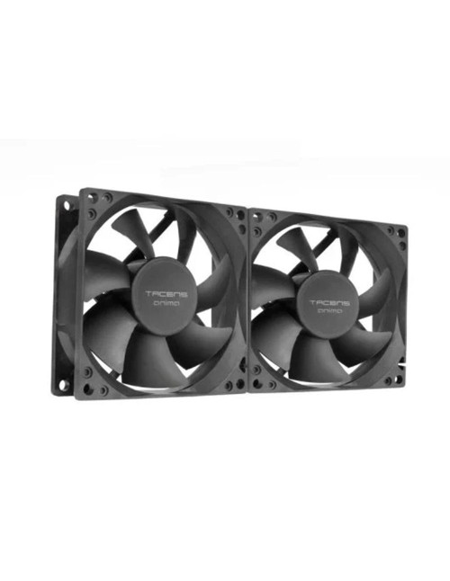 Ventilador caja tacens anima af8 2x