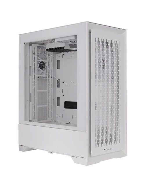 Caja ordenador gaming thermaltalke cte t500