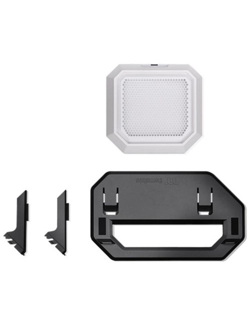 Kit soporte caja thermaltake tower 250