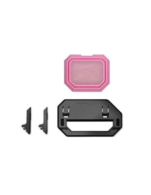 Kit soporte caja thermaltake tower 300
