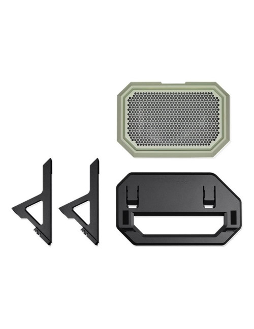 Kit soporte caja thermaltake tower 600