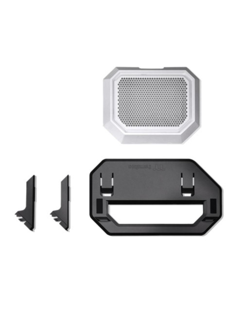 Kit thermaltake display horizontal blanco serie