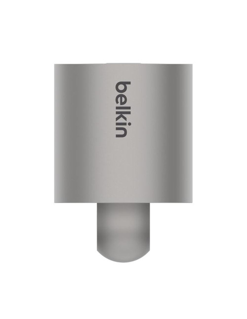Candado belkin f8e969bt mac pro