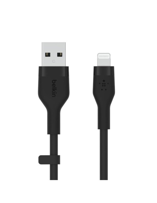 Cable lightning a usb tipo a