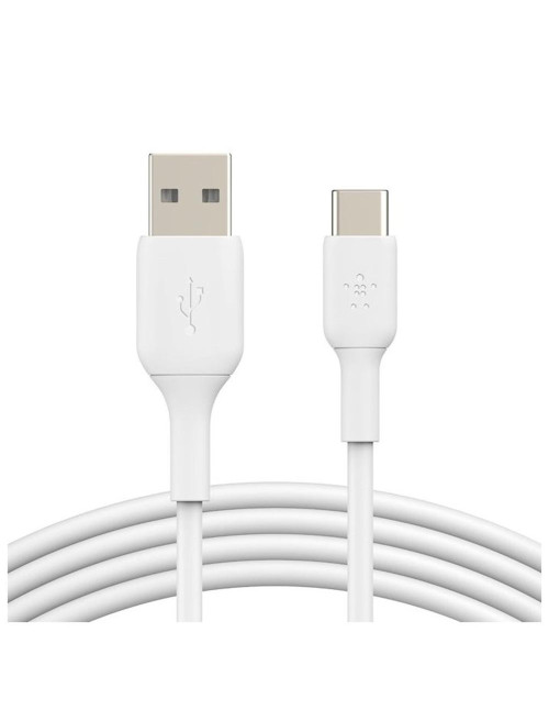 Cable usb tipo c a usb