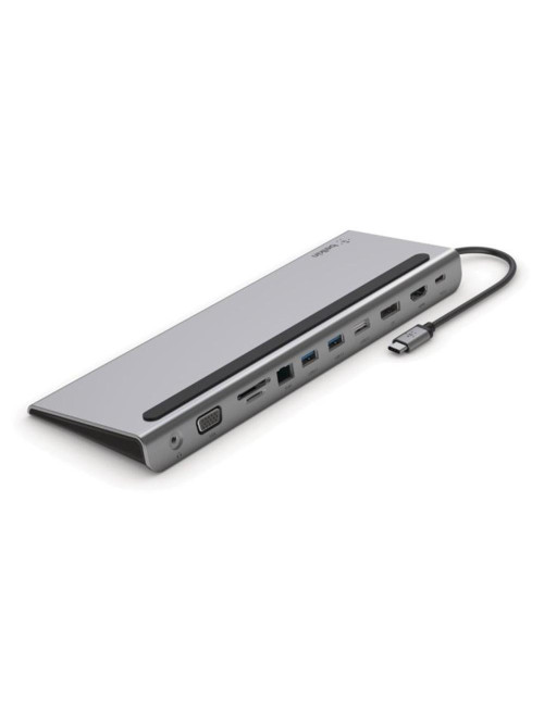 Docking station belkin usb tipo c