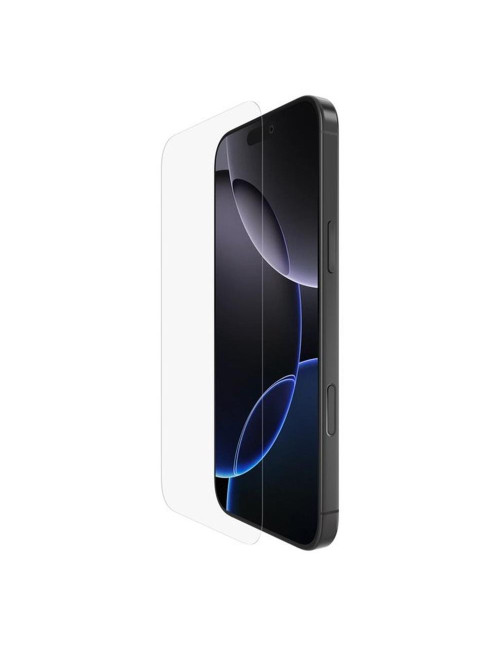Protector pantalla belkin ova158hq iphone 16promax