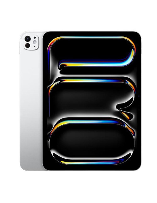Apple ipad pro 11 pulgadas 16gb 2tb
