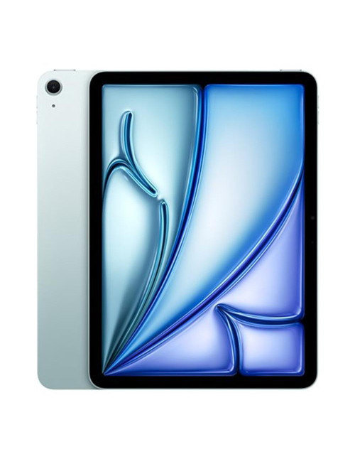 Apple ipad air 11 pulgadas 8gb 1tb