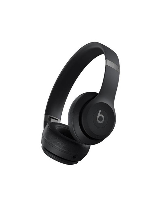Auriculares apple beats solo 4 inalambrico