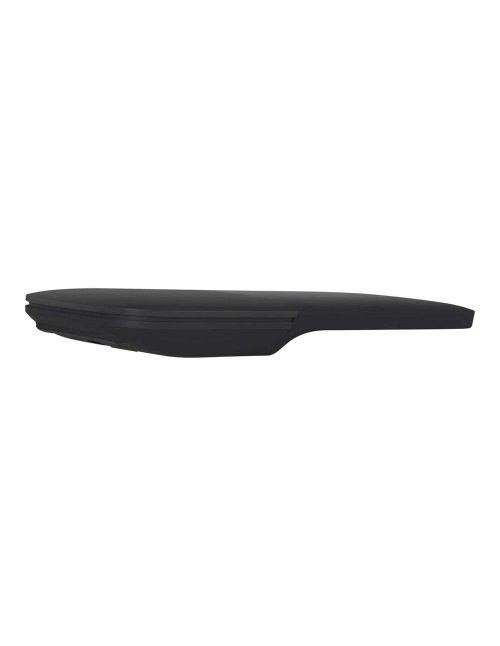 Raton inalambrico microsoft surface arc mouse