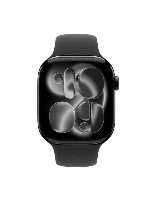 Smartwatch apple watch s11 gps + cellular