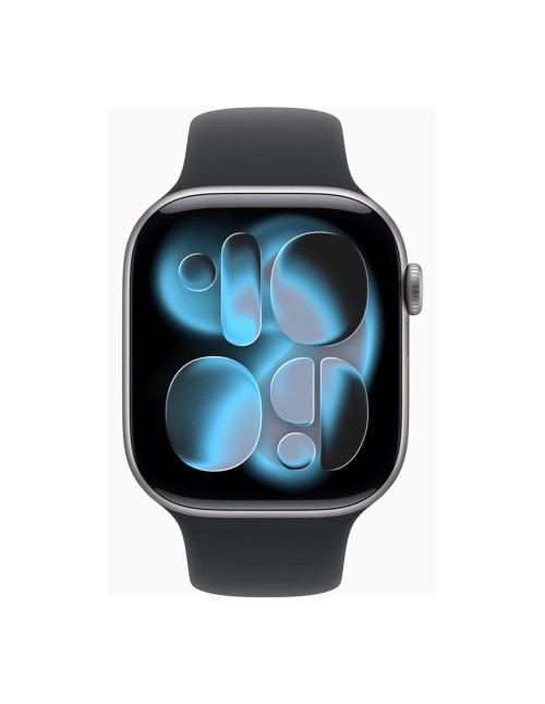 Smartwatch apple watch s11 gps + cellular