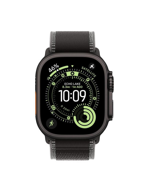 Smartwatch apple watch ultra 3 gps +