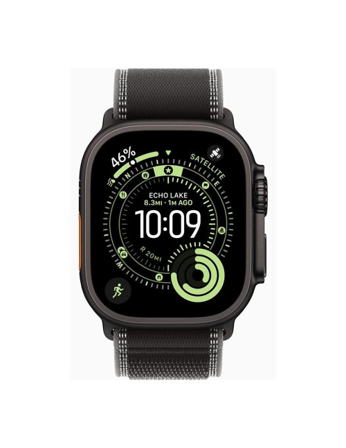 Smartwatch apple watch ultra 3 gps +