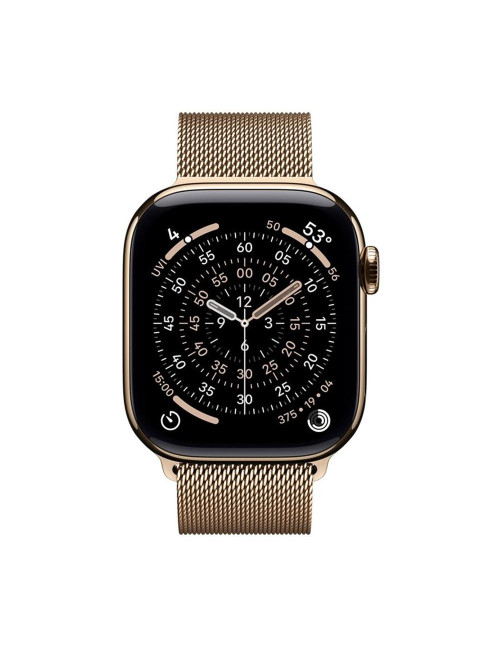 Smartwatch apple watch s11 gps + cellular