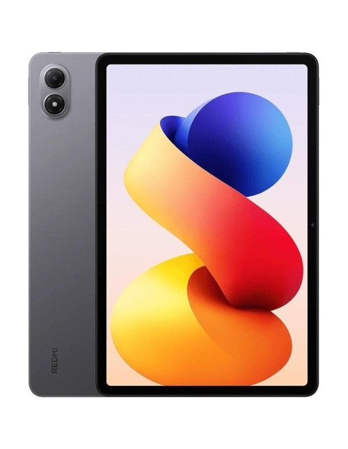 Tablet xiaomi redmi pad 2 pro
