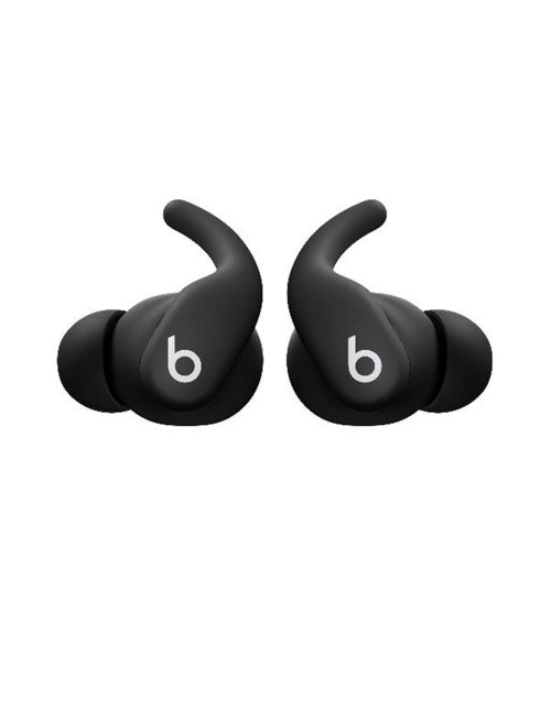 Auriculares apple beats powerbeats fit inalambrico