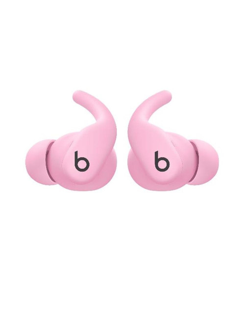 Auriculares apple beats powerbeats fit inalambrico