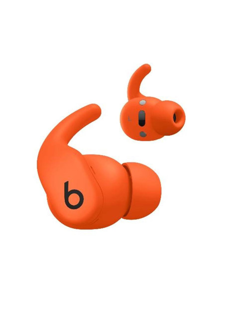 Auriculares apple beats powerbeats fit inalambrico