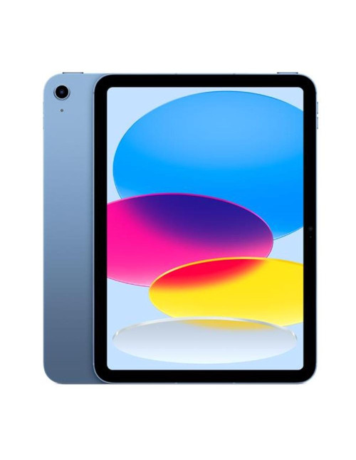 Apple ipad 11 pulgadas 6gb 512gb wifi