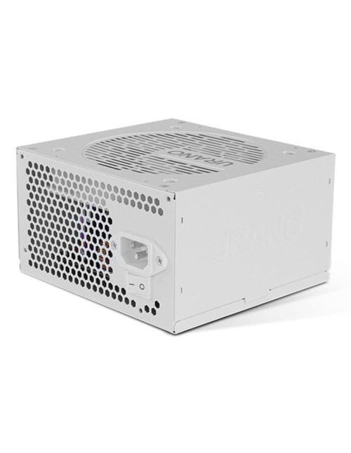 Fuente alimentacion nox urano pro gaming